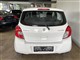 Billede af Suzuki Celerio 1,0 Club 68HK 5d