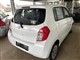 Billede af Suzuki Celerio 1,0 Club 68HK 5d