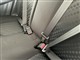 Billede af Suzuki Celerio 1,0 Club 68HK 5d
