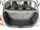Billede af Suzuki Celerio 1,0 Club 68HK 5d