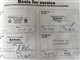 Billede af Suzuki Celerio 1,0 Club 68HK 5d