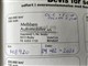 Billede af Suzuki Celerio 1,0 Club 68HK 5d