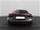 Billede af Audi E-tron GT EL Quattro 476HK 4d Aut.