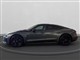 Billede af Audi E-tron GT EL Quattro 476HK 4d Aut.
