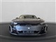 Billede af Audi E-tron GT EL Quattro 476HK 4d Aut.