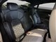 Billede af Audi E-tron GT EL Quattro 476HK 4d Aut.