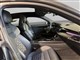 Billede af Audi E-tron GT EL Quattro 476HK 4d Aut.