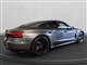 Billede af Audi E-tron GT EL Quattro 476HK 4d Aut.