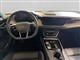 Billede af Audi E-tron GT EL Quattro 476HK 4d Aut.