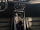 Billede af Audi E-tron GT EL Quattro 476HK 4d Aut.