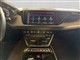 Billede af Audi E-tron GT EL Quattro 476HK 4d Aut.