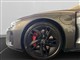 Billede af Audi E-tron GT EL Quattro 476HK 4d Aut.