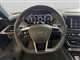 Billede af Audi E-tron GT EL Quattro 476HK 4d Aut.