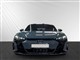 Billede af Audi E-tron GT EL Quattro 476HK 4d Aut.