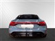 Billede af Audi E-tron GT EL Quattro 476HK 4d Aut.