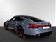 Billede af Audi E-tron GT EL Quattro 476HK 4d Aut.
