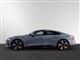 Billede af Audi E-tron GT EL Quattro 476HK 4d Aut.