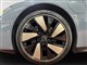 Billede af Audi E-tron GT EL Quattro 476HK 4d Aut.