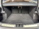 Billede af Audi E-tron GT EL Quattro 476HK 4d Aut.