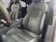 Billede af Audi E-tron GT EL Quattro 476HK 4d Aut.