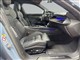 Billede af Audi E-tron GT EL Quattro 476HK 4d Aut.