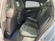 Billede af Audi E-tron GT EL Quattro 476HK 4d Aut.
