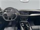 Billede af Audi E-tron GT EL Quattro 476HK 4d Aut.