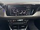 Billede af Audi E-tron GT EL Quattro 476HK 4d Aut.