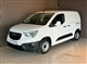 Billede af Opel Combo L1V1 1,5 D 102HK Van