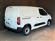Billede af Opel Combo L1V1 1,5 D 102HK Van