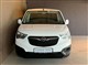 Billede af Opel Combo L1V1 1,5 D 102HK Van