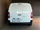 Billede af Opel Combo L1V1 1,5 D 102HK Van