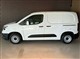 Billede af Opel Combo L1V1 1,5 D 102HK Van