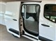 Billede af Opel Combo L1V1 1,5 D 102HK Van