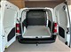 Billede af Opel Combo L1V1 1,5 D 102HK Van