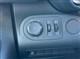 Billede af Opel Combo L1V1 1,5 D 102HK Van