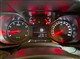 Billede af Opel Combo L1V1 1,5 D 102HK Van