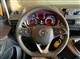Billede af Opel Combo L1V1 1,5 D 102HK Van