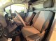 Billede af Opel Combo L1V1 1,5 D 102HK Van