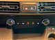 Billede af Opel Combo L1V1 1,5 D 102HK Van