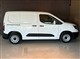 Billede af Opel Combo L1V1 1,5 D 102HK Van