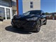 Billede af Ford Mustang Mach-E EL UR Premium 294HK 5d Aut.
