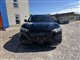 Billede af Ford Mustang Mach-E EL UR Premium 294HK 5d Aut.