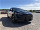 Billede af Ford Mustang Mach-E EL UR Premium 294HK 5d Aut.
