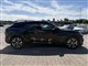 Billede af Ford Mustang Mach-E EL UR Premium 294HK 5d Aut.