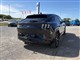 Billede af Ford Mustang Mach-E EL UR Premium 294HK 5d Aut.