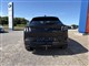 Billede af Ford Mustang Mach-E EL UR Premium 294HK 5d Aut.