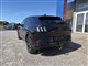 Billede af Ford Mustang Mach-E EL UR Premium 294HK 5d Aut.
