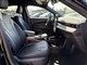 Billede af Ford Mustang Mach-E EL UR Premium 294HK 5d Aut.