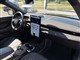 Billede af Ford Mustang Mach-E EL UR Premium 294HK 5d Aut.